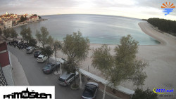 Primošten - Mala Raduča