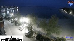 Primošten - Mala Raduča