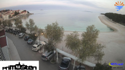 Primošten - Mala Raduča