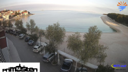 Primošten - Mala Raduča