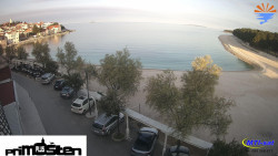 Primošten - Mala Raduča