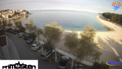 Primošten - Mala Raduča