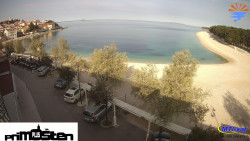 Primošten - Mala Raduča