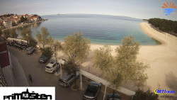 Primošten - Mala Raduča