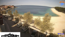 Primošten - Mala Raduča