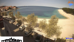 Primošten - Mala Raduča