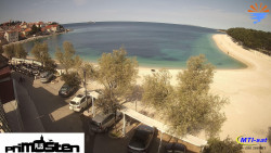 Primošten - Mala Raduča