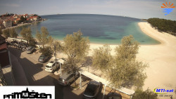 Primošten - Mala Raduča