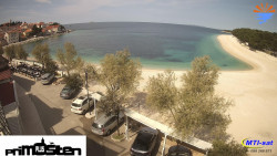 Primošten - Mala Raduča