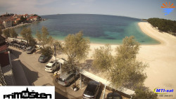 Primošten - Mala Raduča