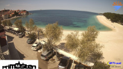 Primošten - Mala Raduča