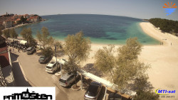 Primošten - Mala Raduča