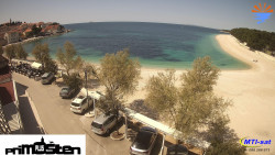 Primošten - Mala Raduča