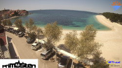 Primošten - Mala Raduča