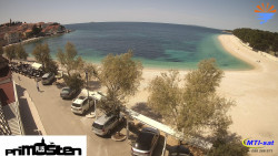 Primošten - Mala Raduča