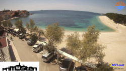 Primošten - Mala Raduča