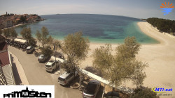 Primošten - Mala Raduča