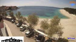 Primošten - Mala Raduča