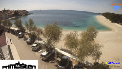 Primošten - Mala Raduča