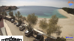 Primošten - Mala Raduča