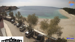 Primošten - Mala Raduča