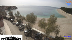 Primošten - Mala Raduča