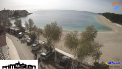 Primošten - Mala Raduča