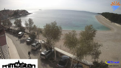 Primošten - Mala Raduča