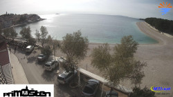 Primošten - Mala Raduča