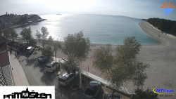 Primošten - Mala Raduča