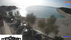 Primošten - Mala Raduča