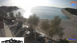 Primošten - Mala Raduča