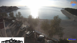 Primošten - Mala Raduča