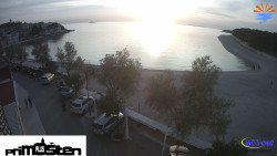 Primošten - Mala Raduča