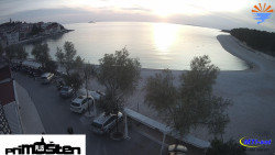 Primošten - Mala Raduča