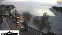 Primošten - Mala Raduča