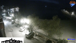 Primošten - Mala Raduča