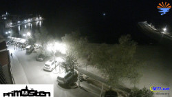 Primošten - Mala Raduča