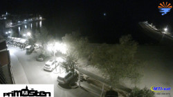 Primošten - Mala Raduča