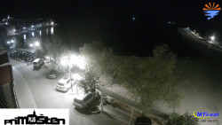 Primošten - Mala Raduča