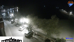 Primošten - Mala Raduča