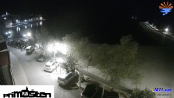 Primošten - Mala Raduča