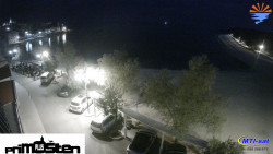 Primošten - Mala Raduča