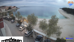 Primošten - Mala Raduča