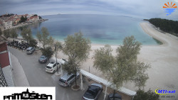 Primošten - Mala Raduča