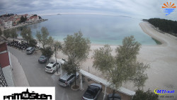 Primošten - Mala Raduča