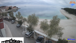 Primošten - Mala Raduča