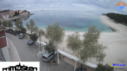 Primošten - Mala Raduča