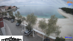 Primošten - Mala Raduča