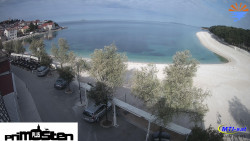 Primošten - Mala Raduča